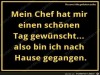 weiter