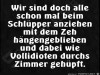 weiter