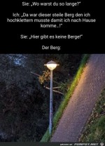 Was-fr-ein-Berg.jpg auf www.funpot.net