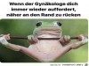 weiter