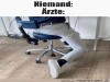 weiter