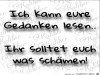 weiter