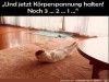 weiter