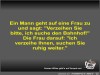 weiter
