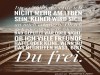 weiter