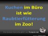 weiter