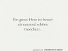 weiter