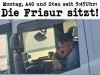 weiter