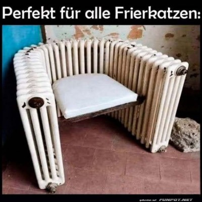 Der-ultimative-Winter-Relax-Thron.jpg von Ida-1969