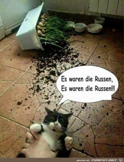 Die-Russen.jpg von Susan