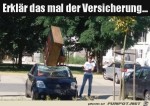 Erklr-das-mal-der-Versicherung.jpg auf www.funpot.net