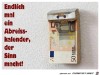 weiter