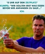 8-Uhr-auf-dem-Zeltplatz.jpg auf www.funpot.net
