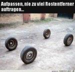 Zu-viel-Rostentferner-aufgetragen.jpg auf www.funpot.net