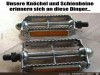 weiter