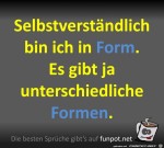 Eine-Form.jpg auf www.funpot.net