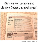 Lustige-Gebrauchsanweisung.jpg auf www.funpot.net
