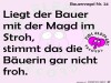 weiter