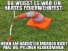weiter