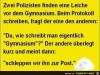 weiter