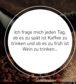 Jeden-Tag-die-gleiche-Frage.jpg auf www.funpot.net