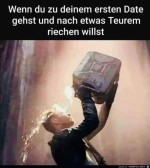 Riecht-teuer.jpg auf www.funpot.net