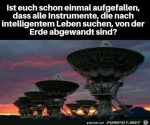 Suche-nach-intelligentem-Leben.jpg auf www.funpot.net