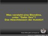 weiter