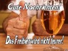 weiter