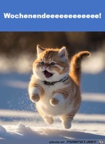 Wochenende.jpg auf www.funpot.net