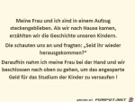 Das-Geld-lieber-versaufen.jpg auf www.funpot.net