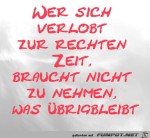 Wer-sich-verlobt.jpg auf www.funpot.net