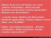 weiter