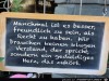 weiter