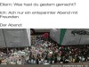 weiter