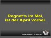 weiter