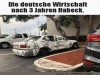 weiter