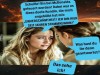 weiter