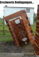 Erschwerter-Toilettengang.jpg auf www.funpot.net