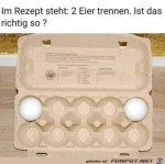 Eier-trennen.jpg auf www.funpot.net