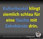 Kulturbeutel.jpg auf www.funpot.net