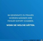 Fehler-zugeben.jpg auf www.funpot.net
