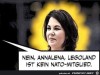 weiter
