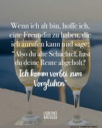Das-wre-schn.jpg auf www.funpot.net