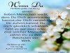 weiter