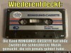 weiter