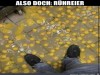 weiter