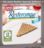 Spezielle-Pizza.jpg auf www.funpot.net