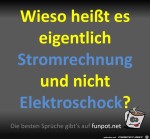 Stromrechnung.jpg auf www.funpot.net