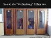 weiter